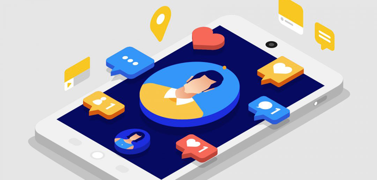 Item cover for download Pie Register Social Sites Login