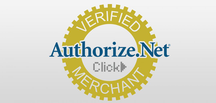 Item cover for download Pie Register Authorize.Net