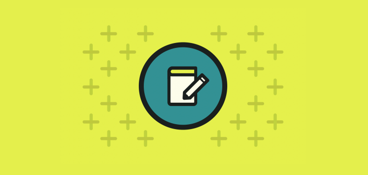 Item cover for download WPMU DEV – Appointments+