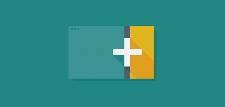 Item cover for download WPMU DEV Custom Sidebars Pro WordPress Plugin