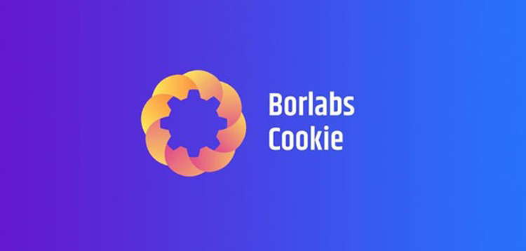 Item cover for download Borlabs Cookie Cookie Opt-in