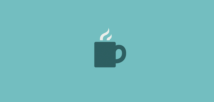 Item cover for download Easy Query Pro A
