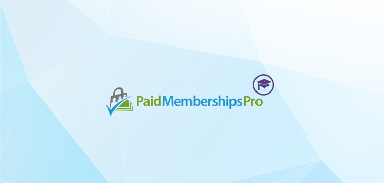 Item cover for download LearnPress Paid Membership Pro Add-on