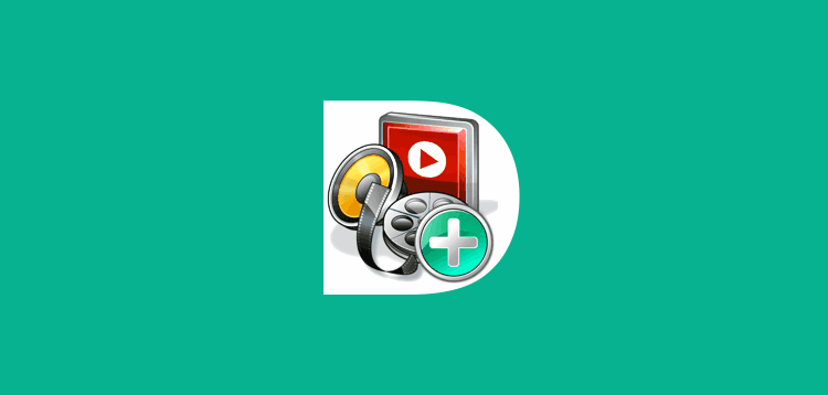 Item cover for download wpDiscuz Embeds