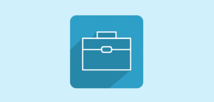 Item cover for download WP OnlineSupport Portfolio and Projects Pro