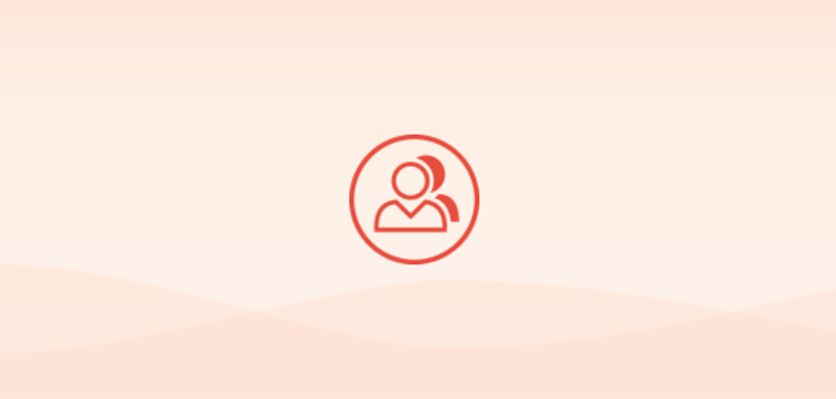 Item cover for download WP Adverts BuddyPress Integration Addon