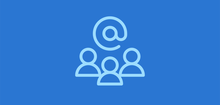 Item cover for download Restrict Content Pro Per-Level Emails