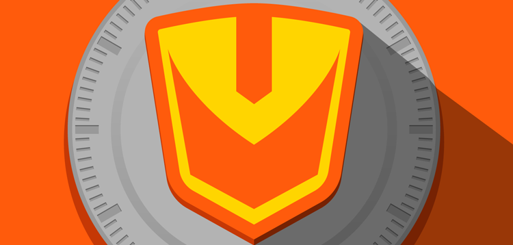 Item cover for download WPMU DEV - WP Defender