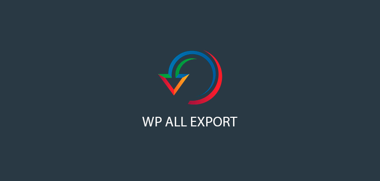 Item cover for download WP All Import – Advanced Custom Fields Add-On