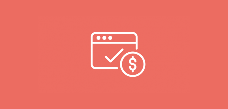 Item cover for download AffiliateWP – Signup Referrals