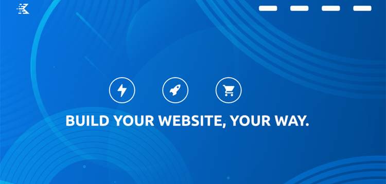 Item cover for download Kadence Theme Pro Addon