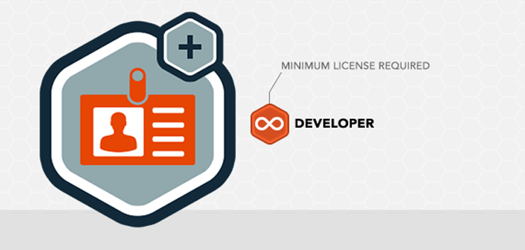 Item cover for download Gravity Forms – User Registration Add-On 