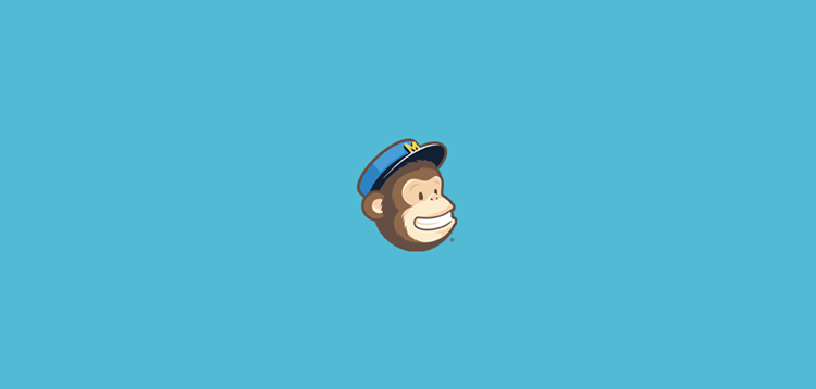Item cover for download Cozmoslabs Profile Builder MailChimp Add-On