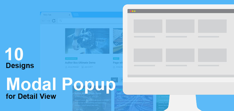 Item cover for download WP OnlineSupport Post grid and filter ultimate