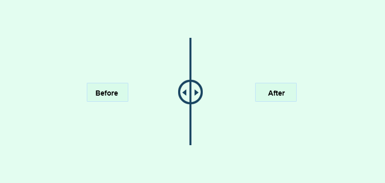 Item cover for download OnlineSupport – Before and After Image Slider Pro