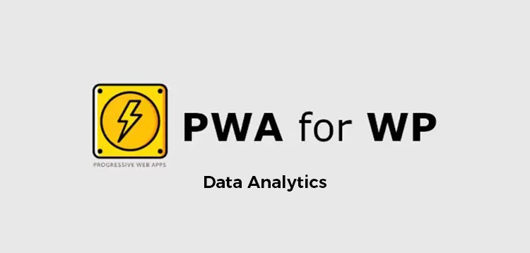 Item cover for download Pull to Refresh for PWA