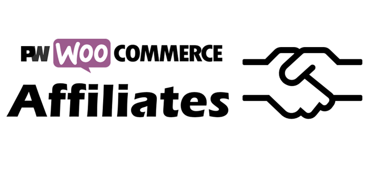 Item cover for download Pimwick WooCommerce Affiliates Pro