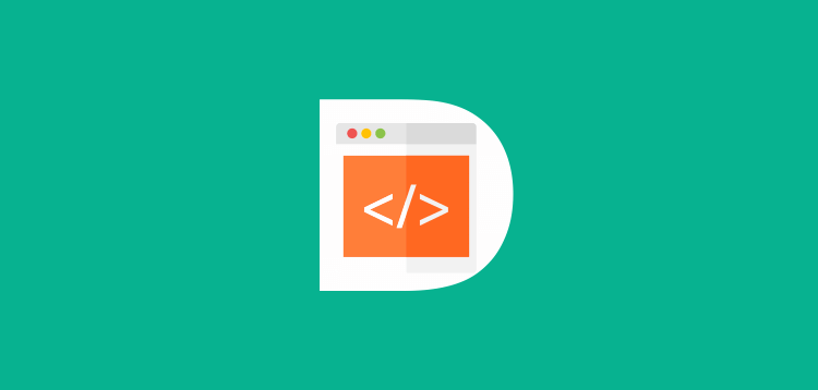Item cover for download wpDiscuz Syntax Highlighter