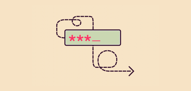 Item cover for download WPMU DEV – Login Redirect
