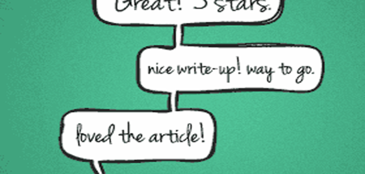 Item cover for download WPMU DEV – Recent Comments