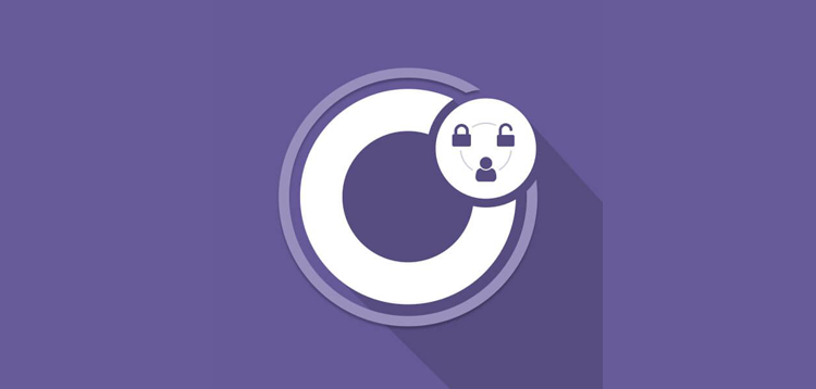 Item cover for download PublishPress Pro