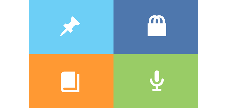 Item cover for download WPMU DEV – Recent Custom Posts Type Widget