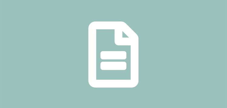 Item cover for download Restrict Content Pro Resume Manager