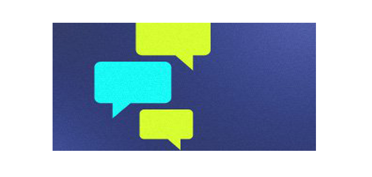 Item cover for download WPMU DEV – Recent Global Comments Widget