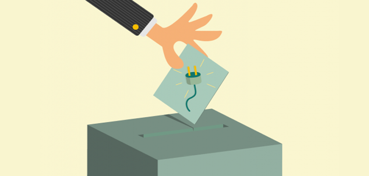 Item cover for download WPMU DEV – Post Voting