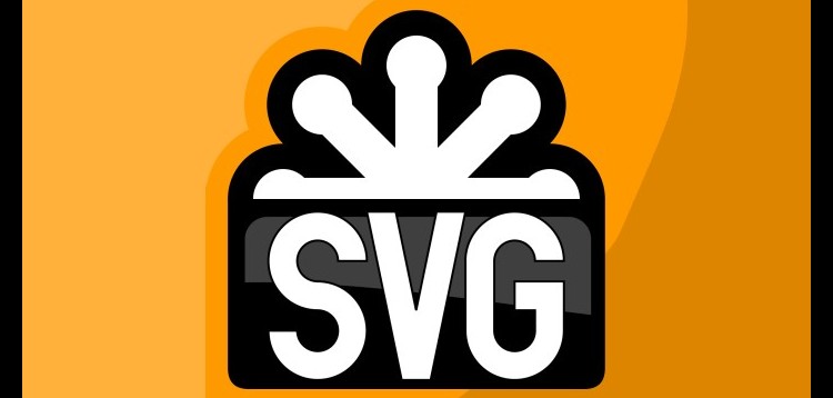 Item cover for download SVG Image