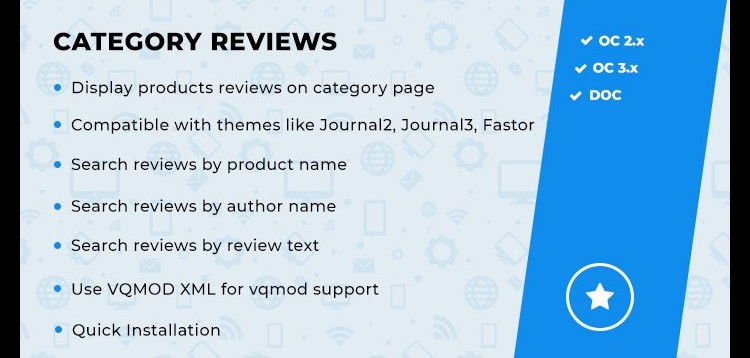Item cover for download Category Review