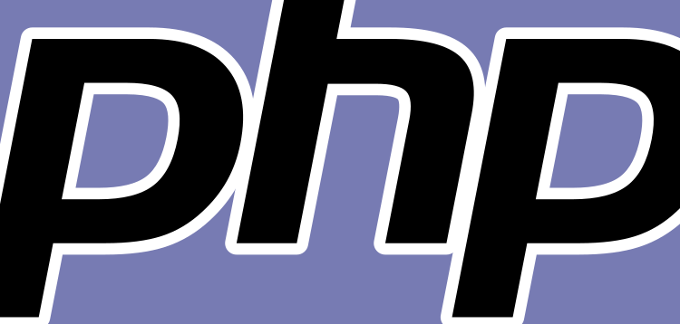 Item cover for download php Short