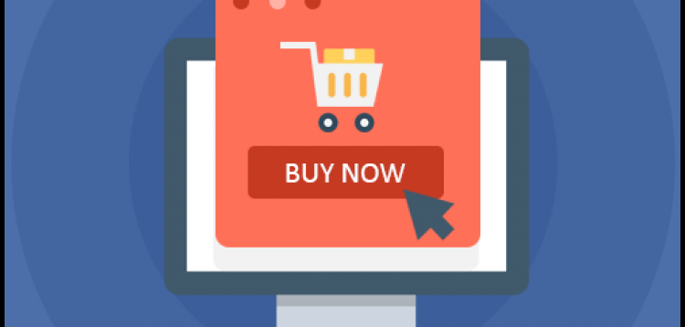 Item cover for download One Click Checkout