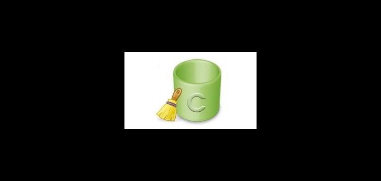 Item cover for download (VQMOD) Clear all Opencart cache PRO
