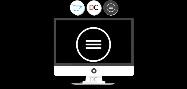 Item cover for download Admin Front-End Toolbar