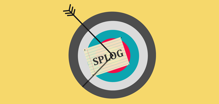 Item cover for download WPMU DEV - Anti-Splog