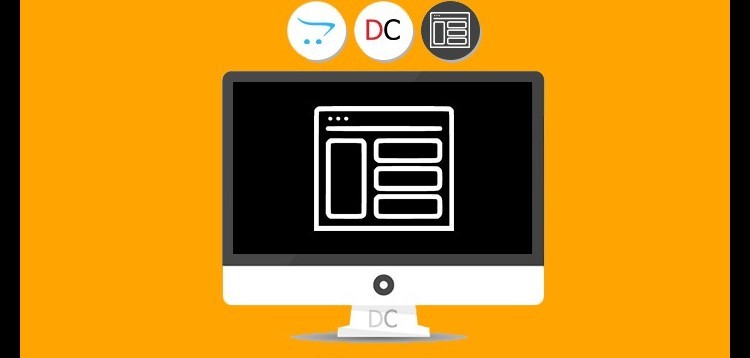 Item cover for download Customer Dashboard