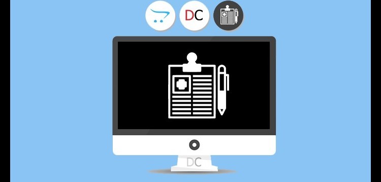 Item cover for download Drag And Drop Form Builder
