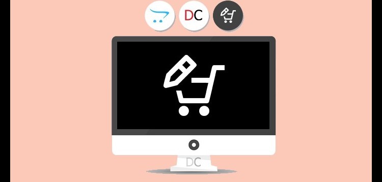 Item cover for download Edit Product Options In The Cart