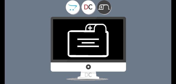 Item cover for download Product Extra Tabs