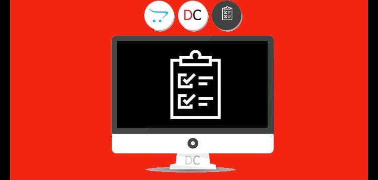 Item cover for download Quick Add, Edit Multiple Products