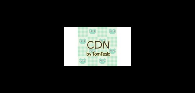 Item cover for download General CDN Solution for Opencart