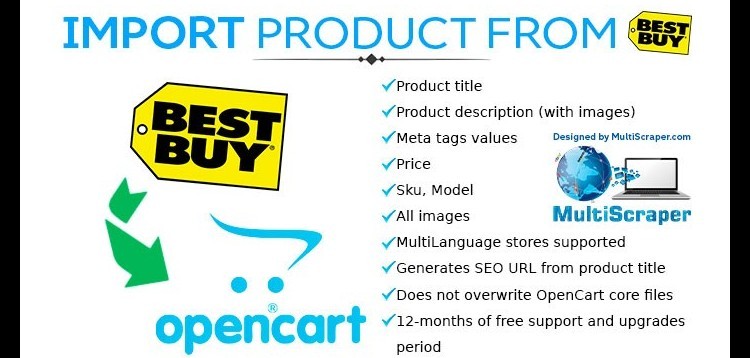 Item cover for download Get product from BestBuy.com