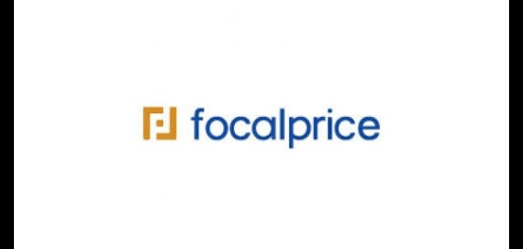 Item cover for download Get product from Focalprice.com