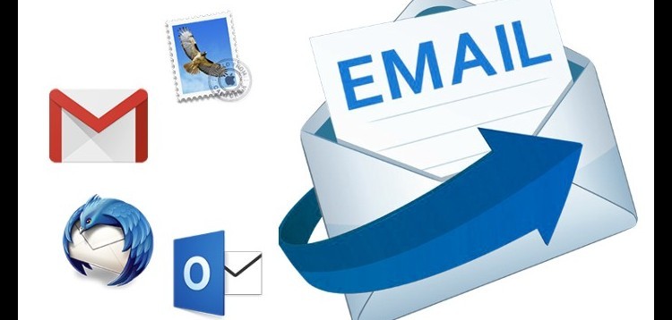 Item cover for download Mail Manager for OpenCart