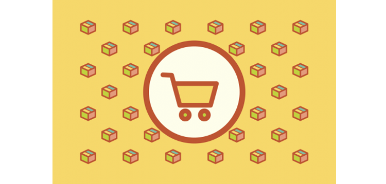 Item cover for download WPMU DEV MarketPress eCommerce WordPress Plugin