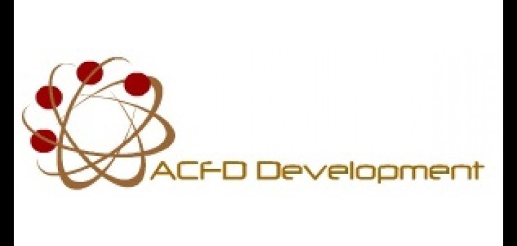 Item cover for download Order Entry System Bundle for OpenCart