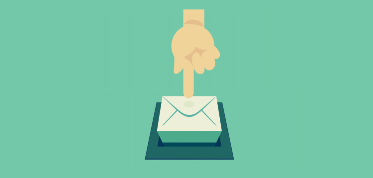 Item cover for download WPMU DEV – Subscribe by Email
