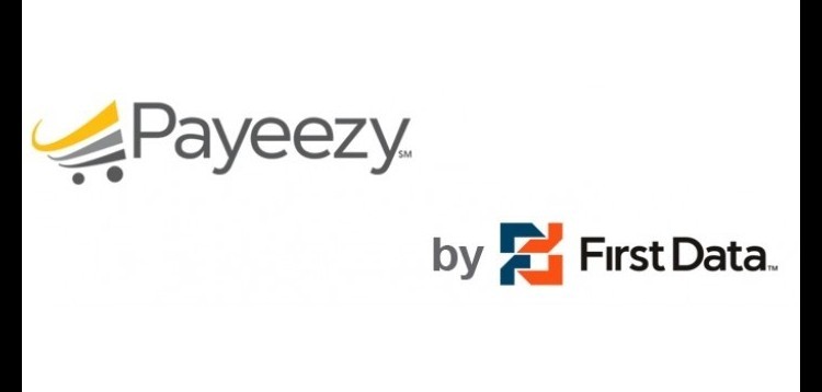Item cover for download Payeezy / Global Gateway e4 (GGe4) for OpenCart