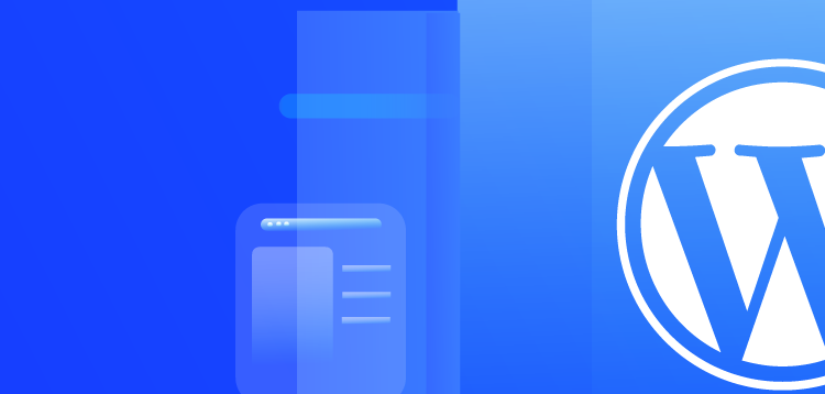 Item cover for download All-in-One WP Migration FTP Extension